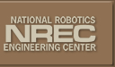 nrec_logo