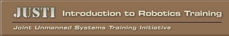 top title